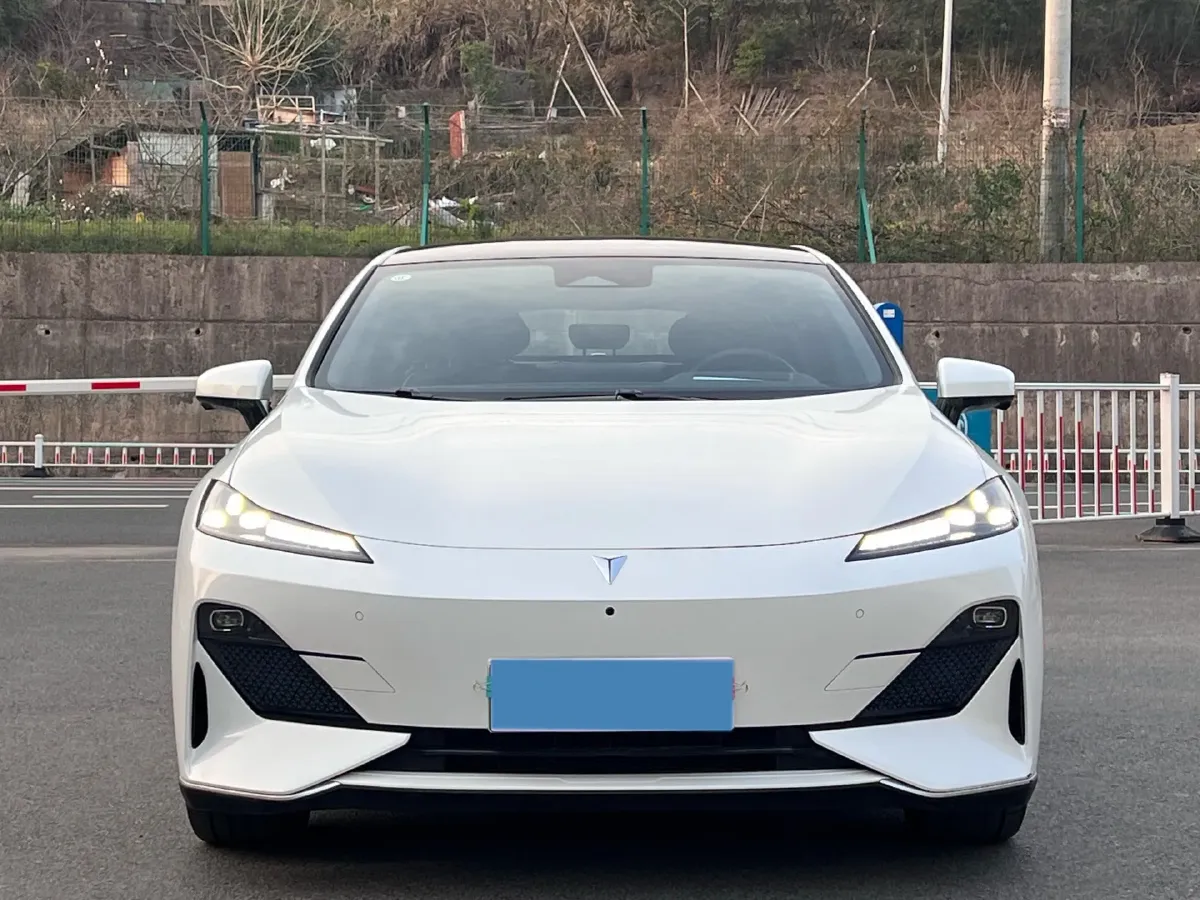 2023 Deepal SL03 BEV 58.1KWH,autocango,china used car exporter,china ev exporter,chinese used car exporter,chinese used ev exporter