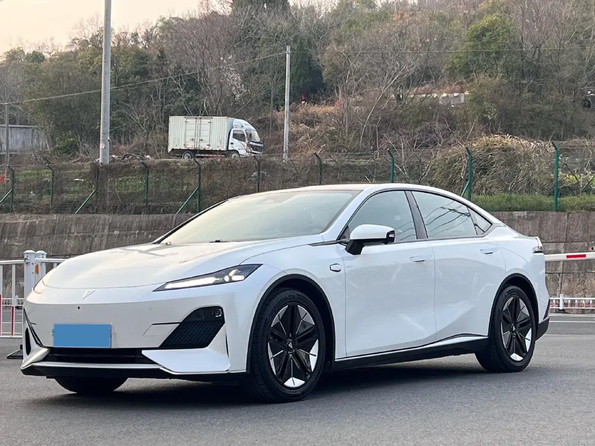 2023 Deepal SL03 BEV 58.1KWH,autocango,china used car exporter,china ev exporter,chinese used car exporter,chinese used ev exporter