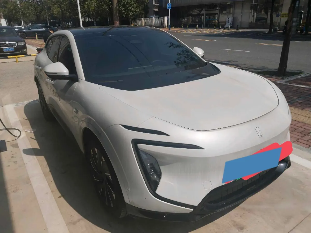 2024 Avatr 07 BEV 82.16KWH,autocango,china used car exporter,china ev exporter,chinese used car exporter,chinese used ev exporter