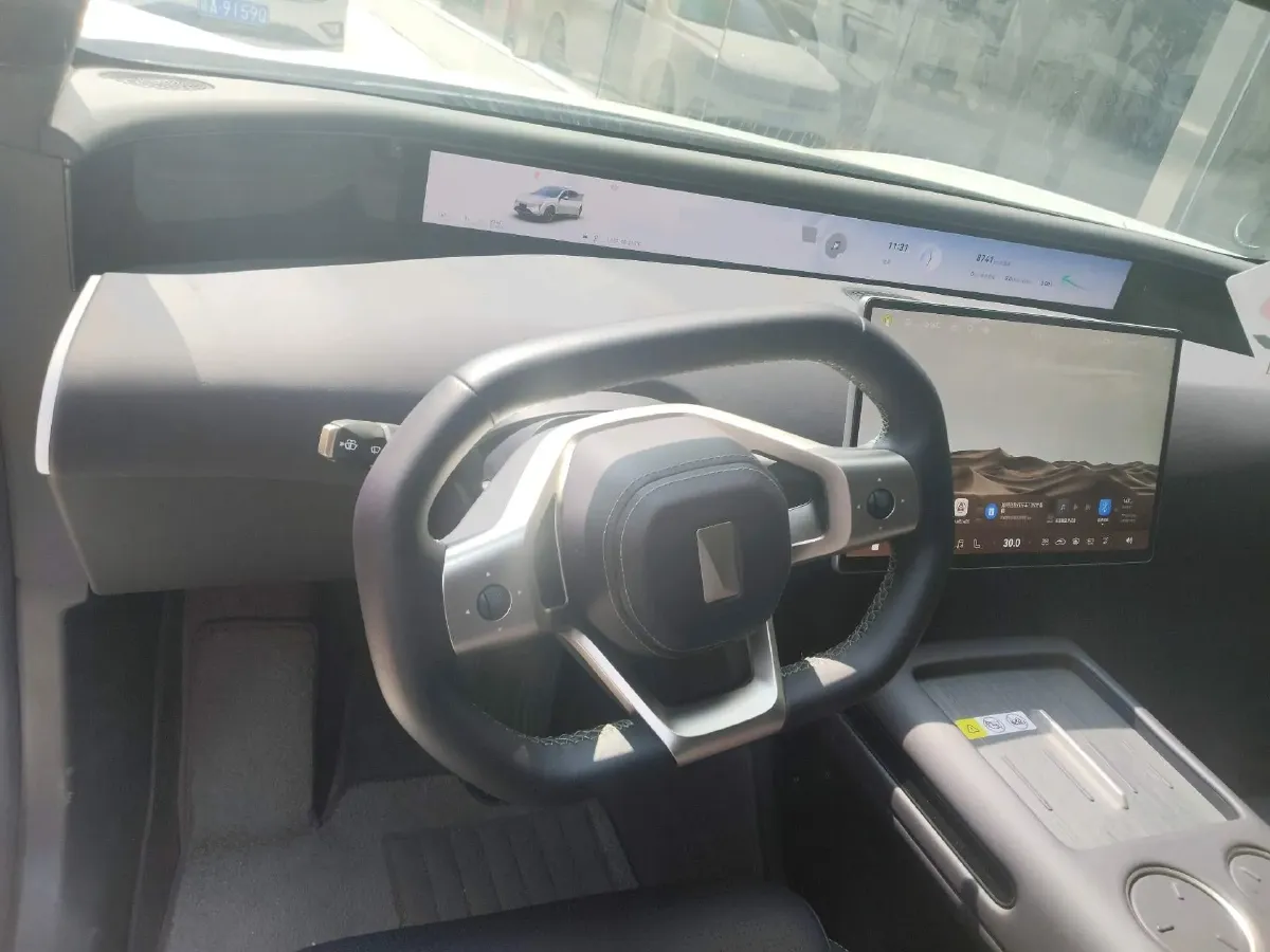 2024 Avatr 07 BEV 82.16KWH,autocango,china used car exporter,china ev exporter,chinese used car exporter,chinese used ev exporter