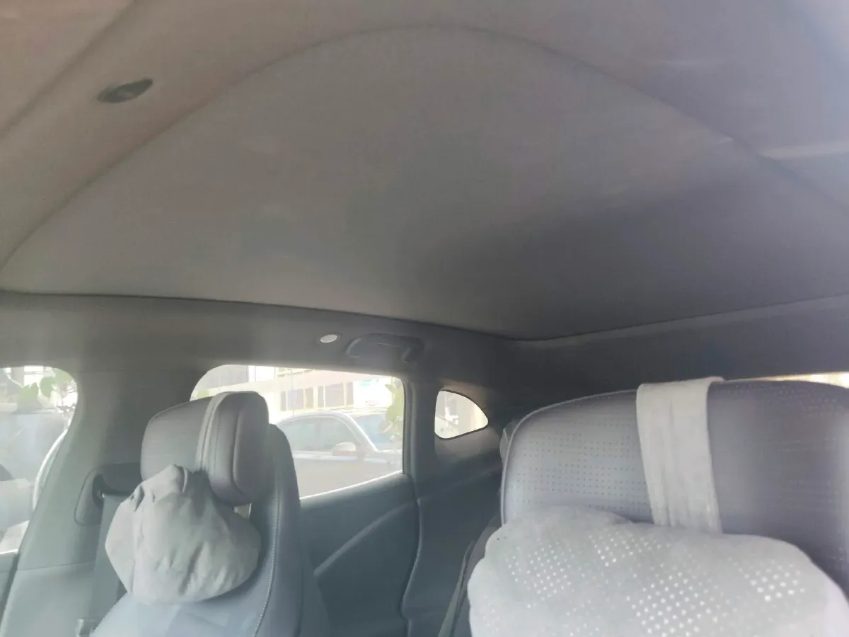 2024 Avatr 07 BEV 82.16KWH,autocango,china used car exporter,china ev exporter,chinese used car exporter,chinese used ev exporter