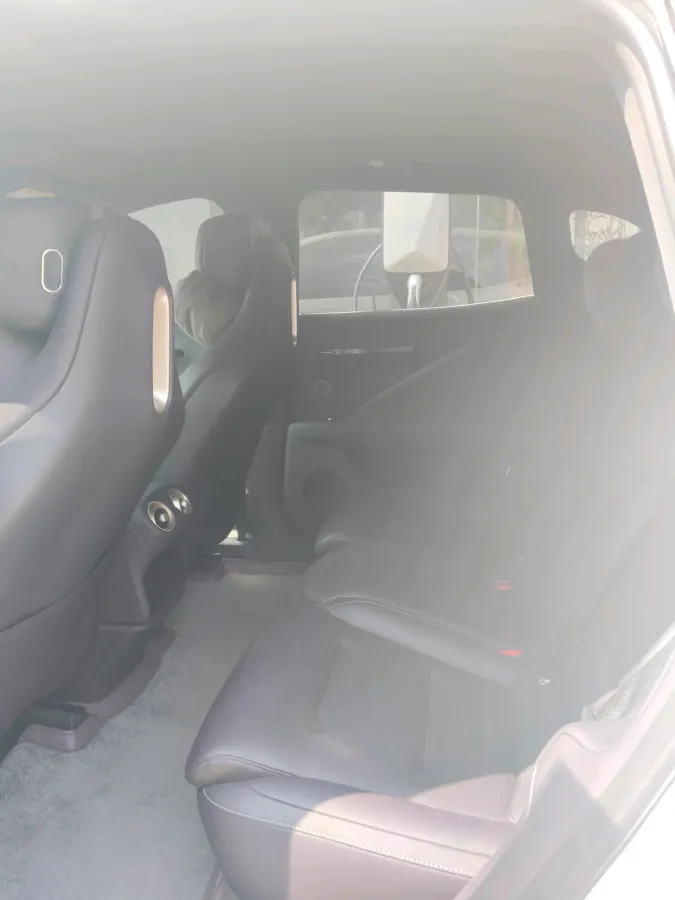 2024 Avatr 07 BEV 82.16KWH,autocango,china used car exporter,china ev exporter,chinese used car exporter,chinese used ev exporter