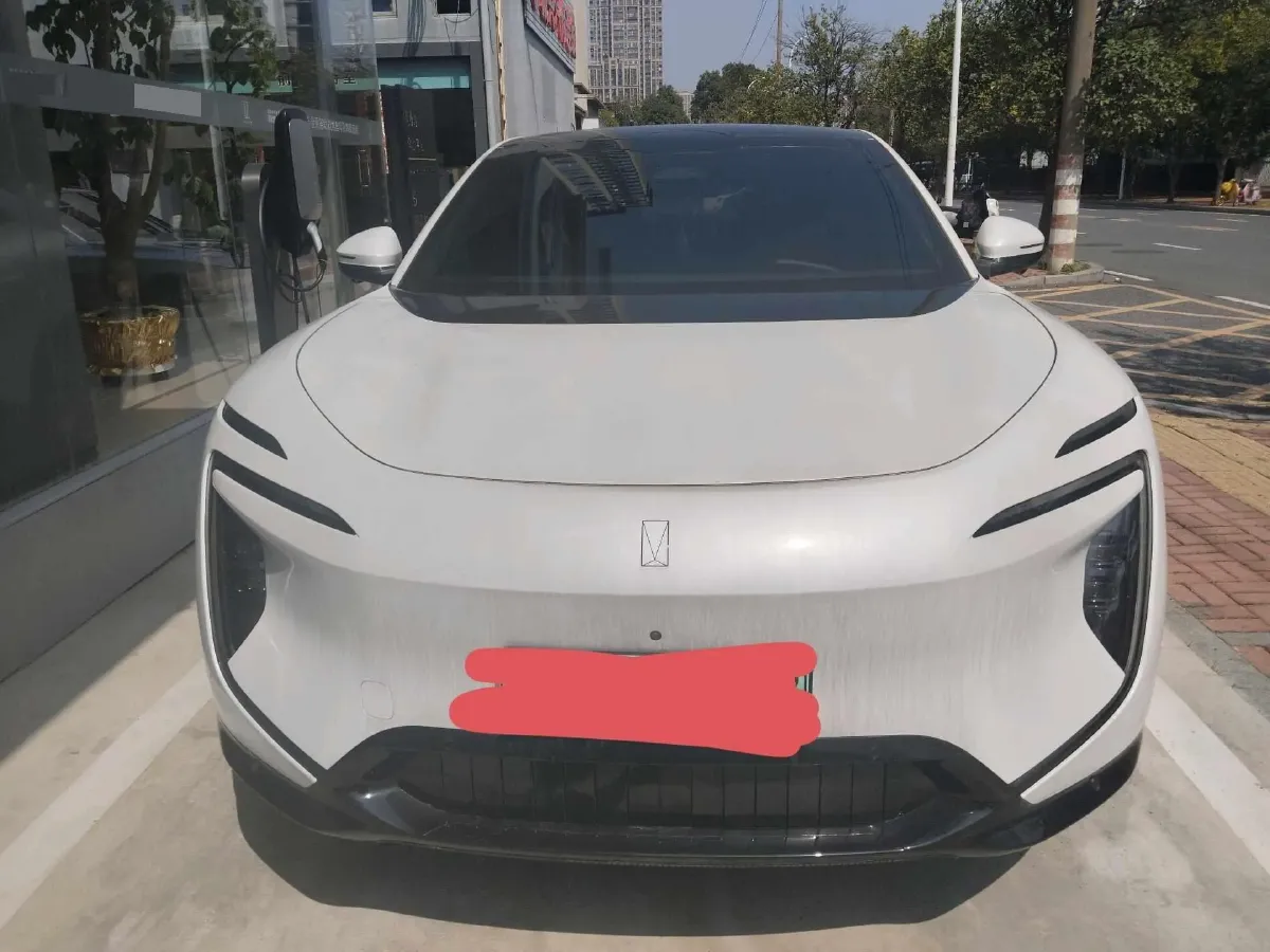 2024 Avatr 07 BEV 82.16KWH,autocango,china used car exporter,china ev exporter,chinese used car exporter,chinese used ev exporter