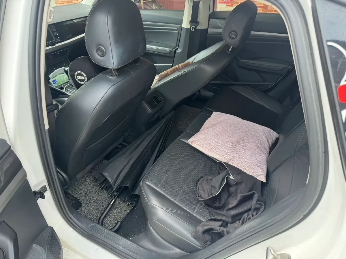 2019 Volkswagen Lavida 1.5L 113HP L4 6AT,autocango,china used car exporter,china ev exporter,chinese used car exporter,chinese used ev exporter