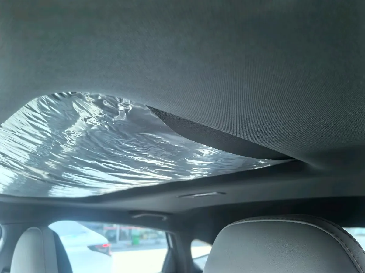 2024 ChangAn UNI-V iDD 1.5L 110HP L4 E-CVT PHEV 18.99KWH,autocango,china used car exporter,china ev exporter,chinese used car exporter,chinese used ev exporter