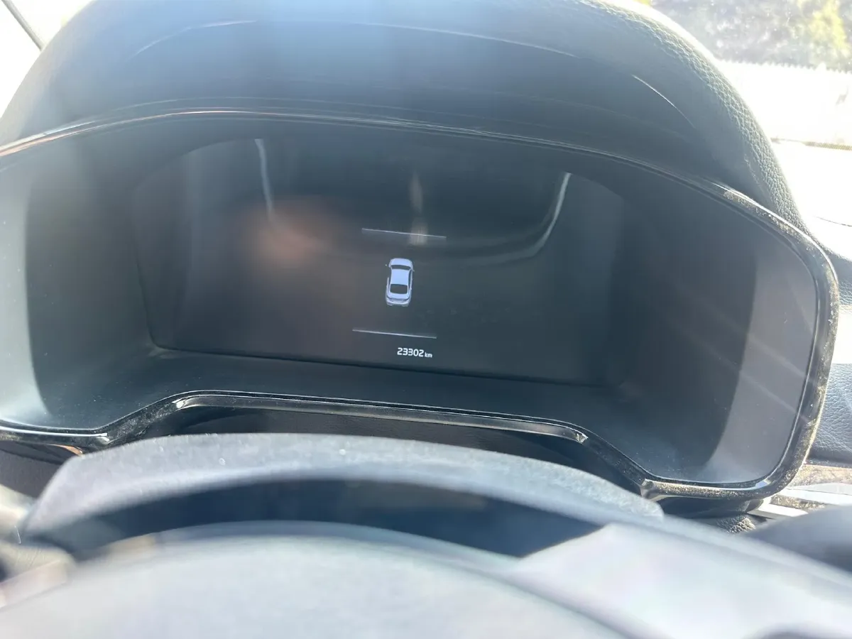 2023 Kia K3 1.5L 115HP L4 CVT,autocango,china used car exporter,china ev exporter,chinese used car exporter,chinese used ev exporter