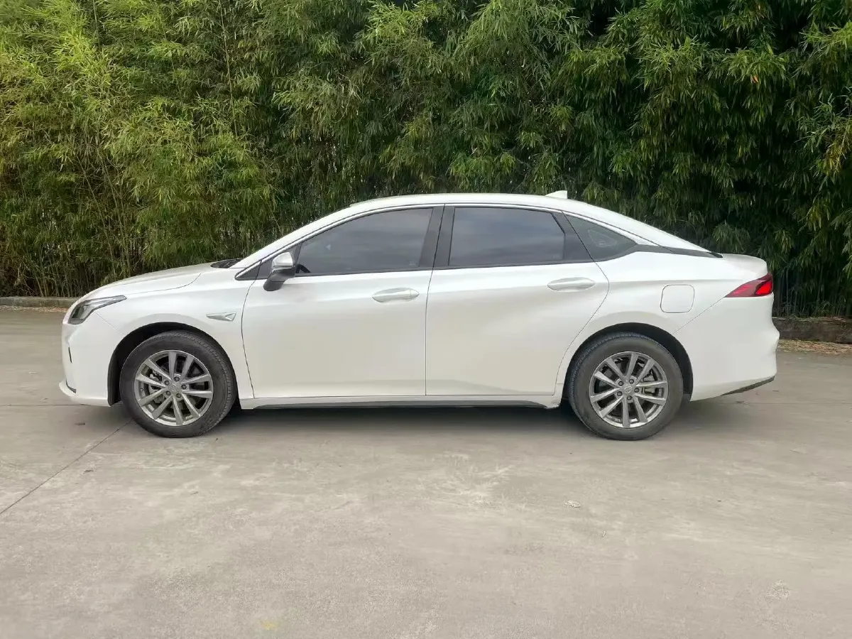2022 Aion S BEV 60KWH,autocango,china used car exporter,china ev exporter,chinese used car exporter,chinese used ev exporter