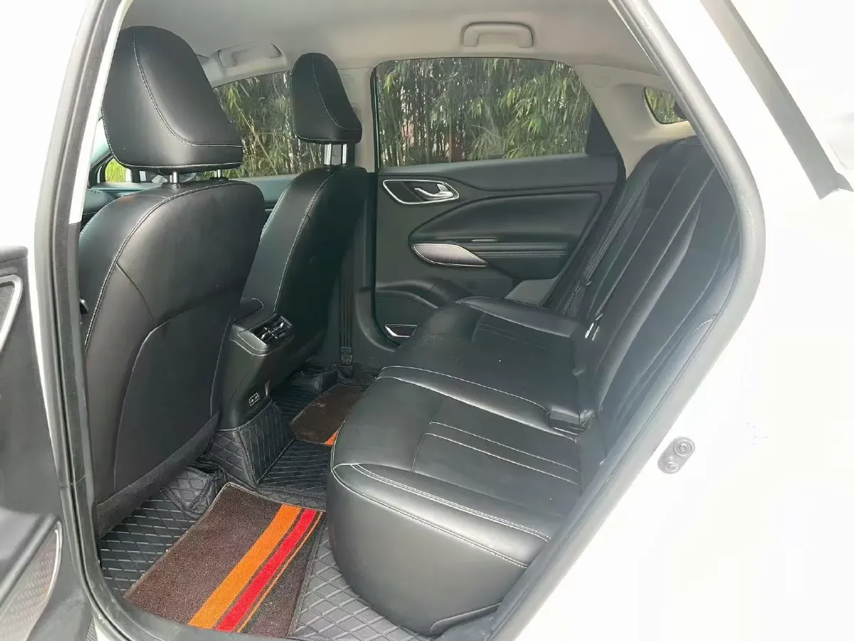 2022 Aion S BEV 60KWH,autocango,china used car exporter,china ev exporter,chinese used car exporter,chinese used ev exporter