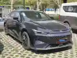 2024 ChangAn UNI-V 1.5T 188HP L4 7DCT