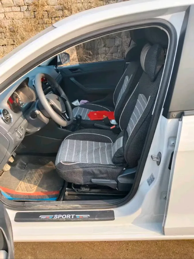 2021 Jetta VA3 1.5L 112HP L4 5MT,autocango,china used car exporter,china ev exporter,chinese used car exporter,chinese used ev exporter