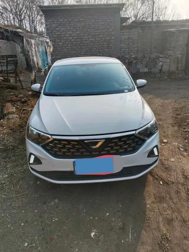 2021 Jetta VA3 1.5L 112HP L4 5MT,autocango,china used car exporter,china ev exporter,chinese used car exporter,chinese used ev exporter