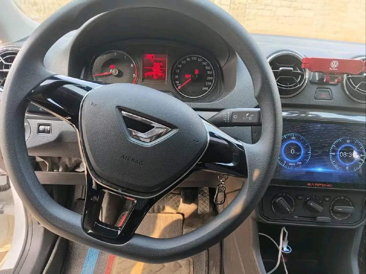 2021 Jetta VA3 1.5L 112HP L4 5MT,autocango,china used car exporter,china ev exporter,chinese used car exporter,chinese used ev exporter