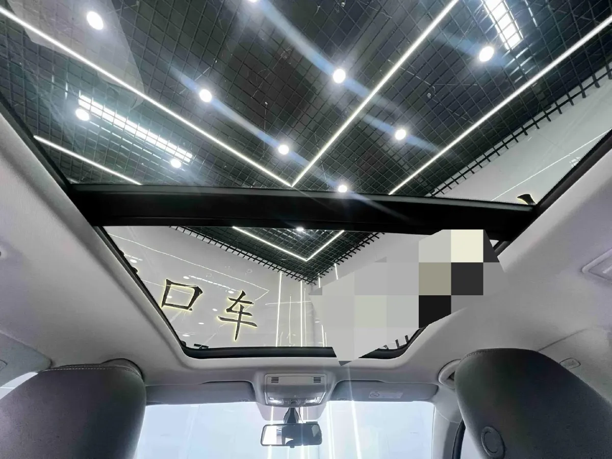 2022 Volkswagen Tharu 1.4T 150HP L4 7DCT,autocango,china used car exporter,china ev exporter,chinese used car exporter,chinese used ev exporter