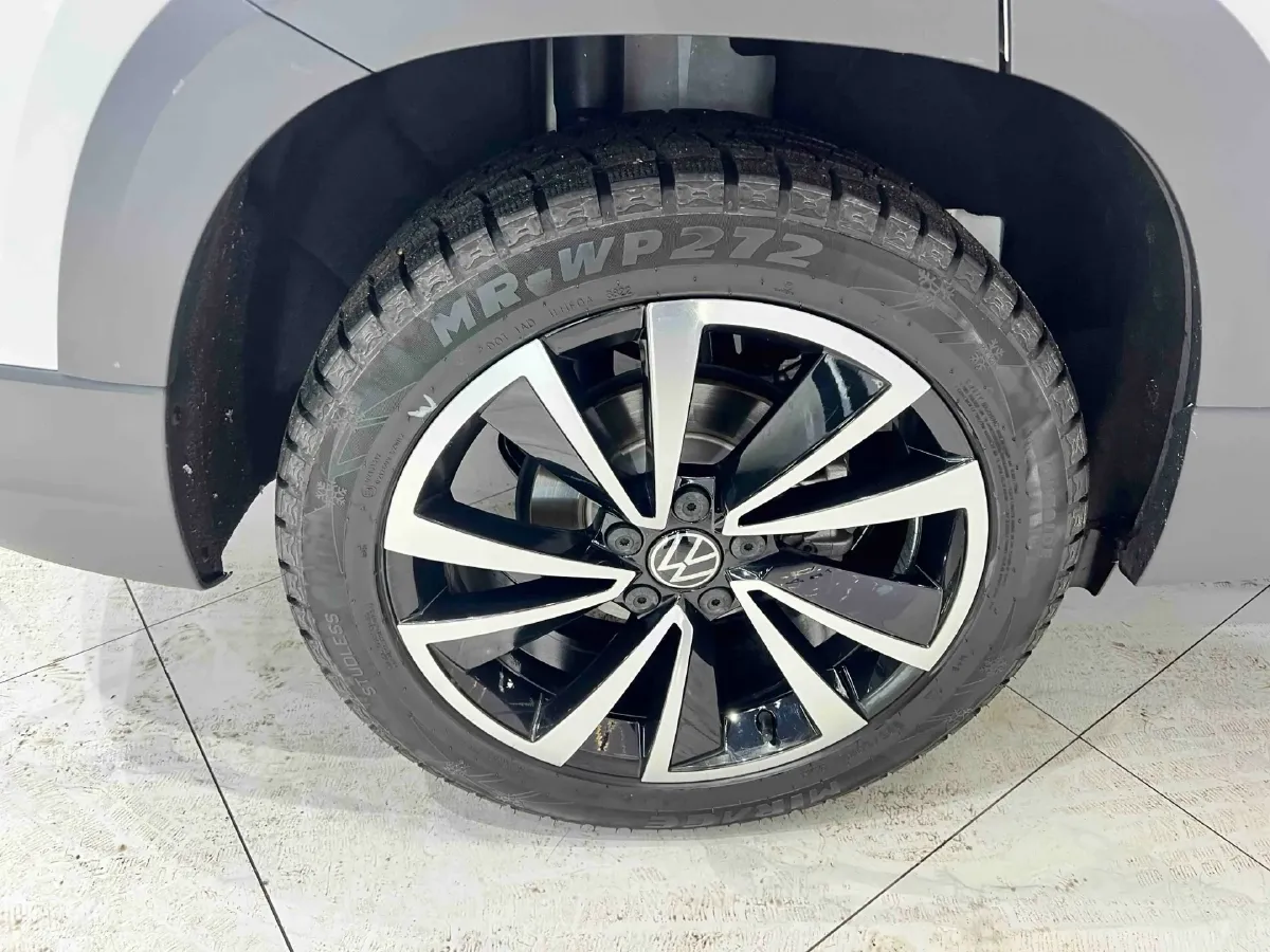 2022 Volkswagen Tharu 1.4T 150HP L4 7DCT,autocango,china used car exporter,china ev exporter,chinese used car exporter,chinese used ev exporter