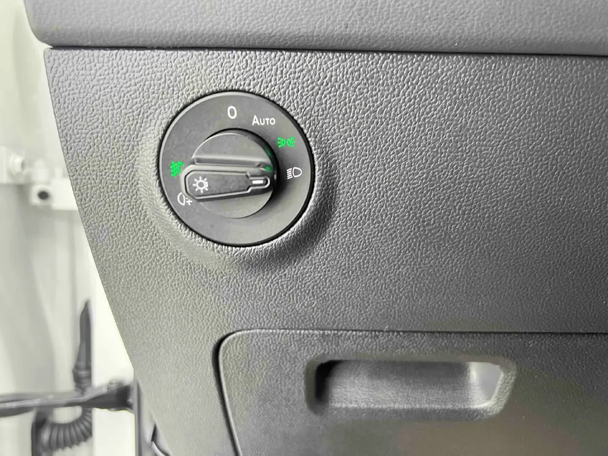 2022 Volkswagen Tharu 1.4T 150HP L4 7DCT,autocango,china used car exporter,china ev exporter,chinese used car exporter,chinese used ev exporter