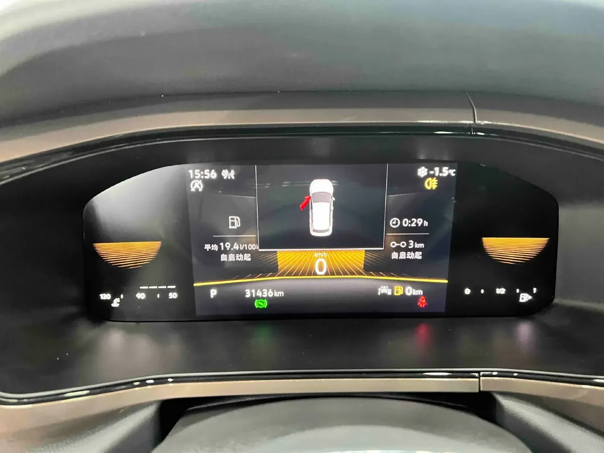 2022 Volkswagen Tharu 1.4T 150HP L4 7DCT,autocango,china used car exporter,china ev exporter,chinese used car exporter,chinese used ev exporter