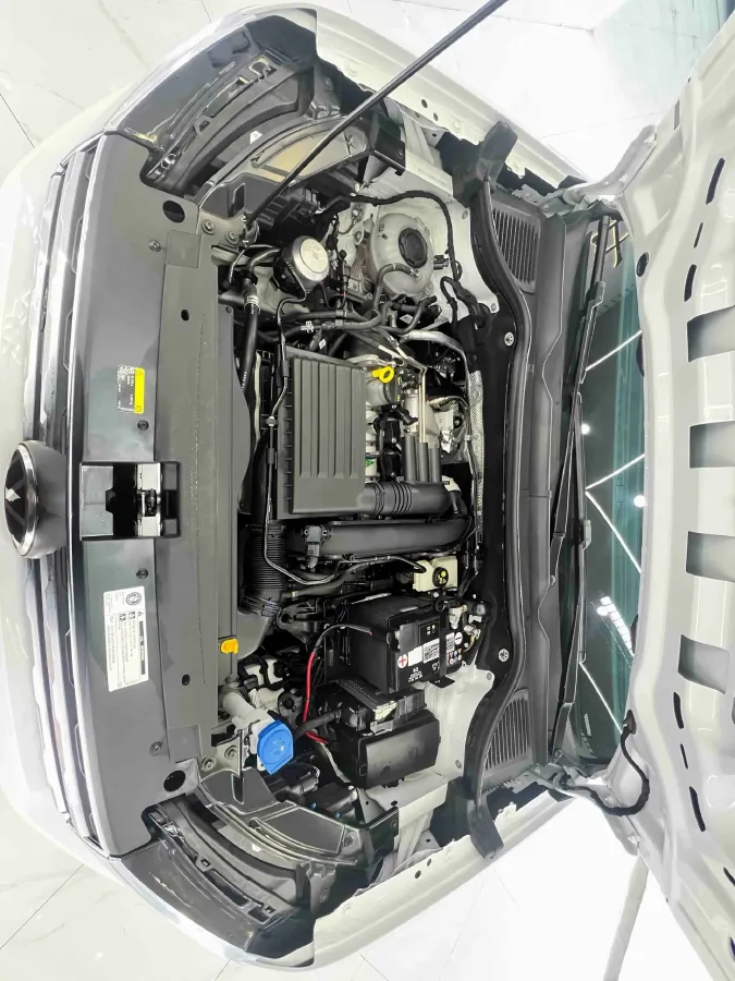 2022 Volkswagen Tharu 1.4T 150HP L4 7DCT,autocango,china used car exporter,china ev exporter,chinese used car exporter,chinese used ev exporter