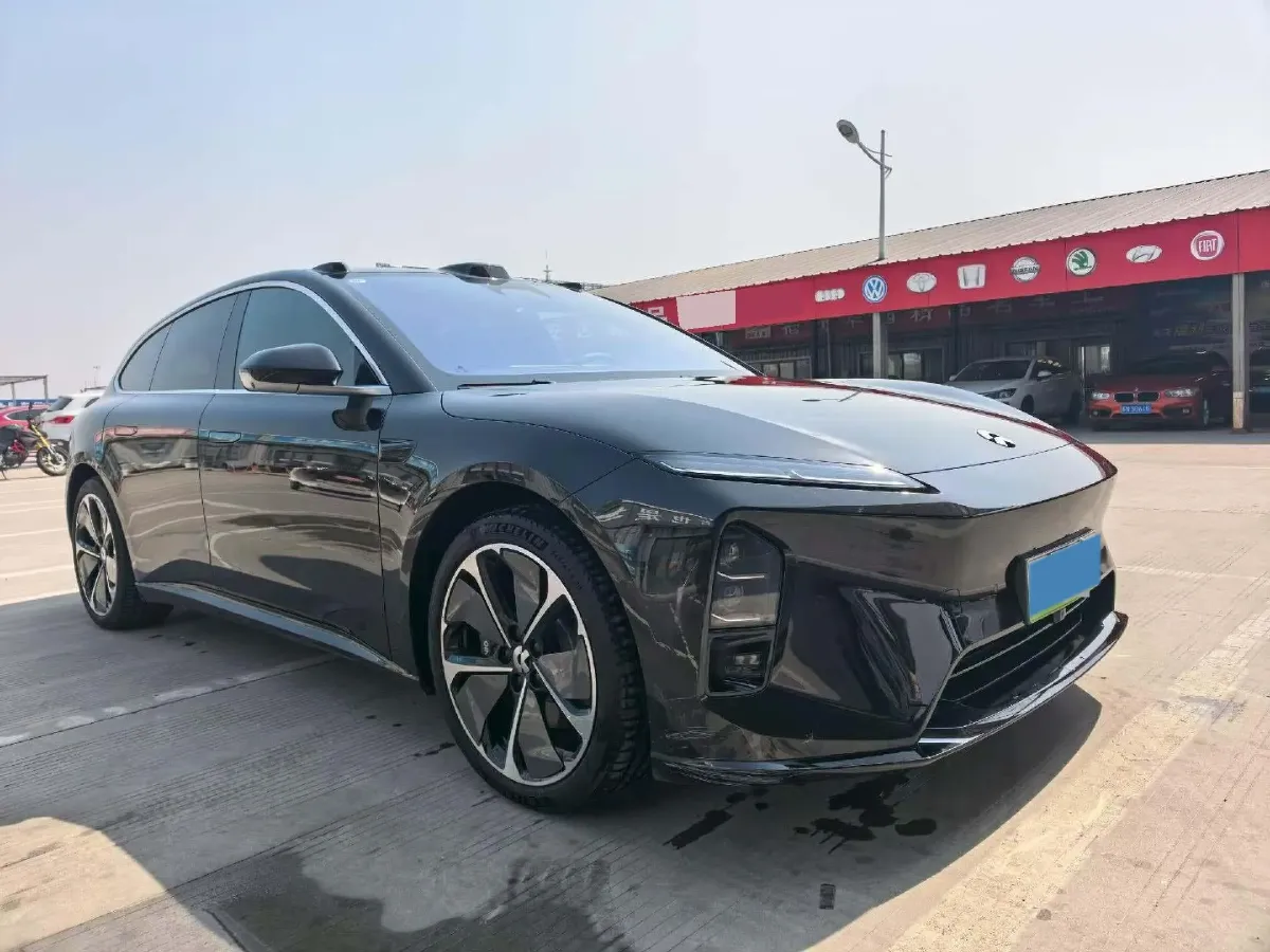 2025 NIO ET5T BEV,autocango,china used car exporter,china ev exporter,chinese used car exporter,chinese used ev exporter