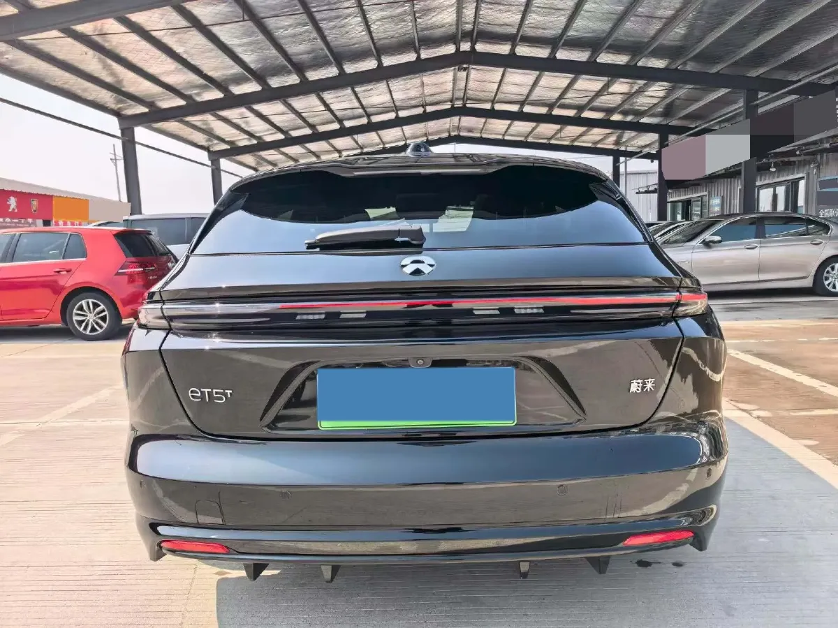 2025 NIO ET5T BEV,autocango,china used car exporter,china ev exporter,chinese used car exporter,chinese used ev exporter
