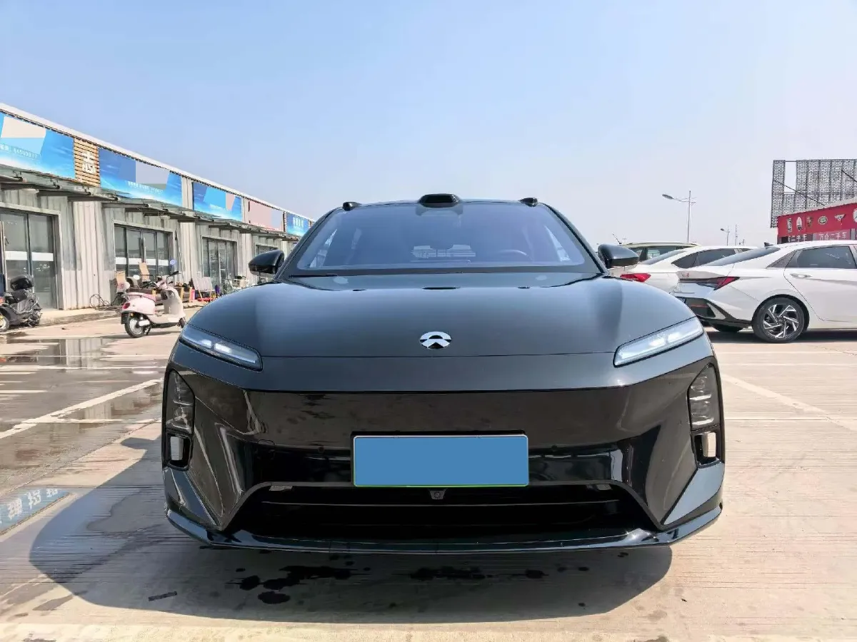 2025 NIO ET5T BEV,autocango,china used car exporter,china ev exporter,chinese used car exporter,chinese used ev exporter