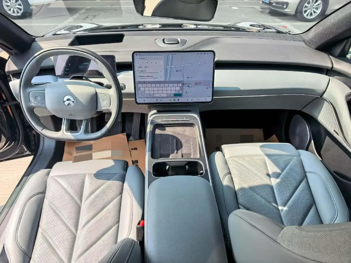 2025 NIO ET5T BEV,autocango,china used car exporter,china ev exporter,chinese used car exporter,chinese used ev exporter