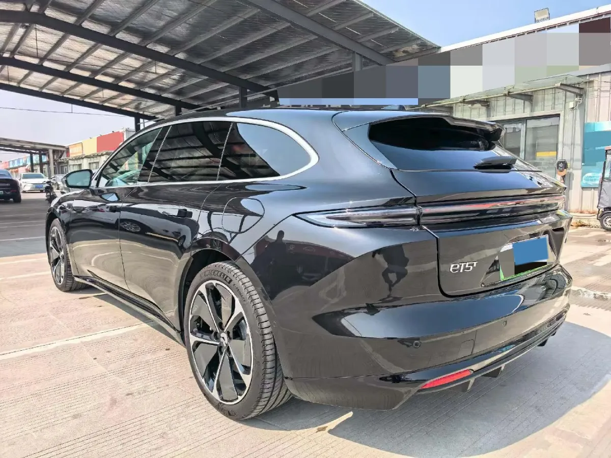 2025 NIO ET5T BEV,autocango,china used car exporter,china ev exporter,chinese used car exporter,chinese used ev exporter