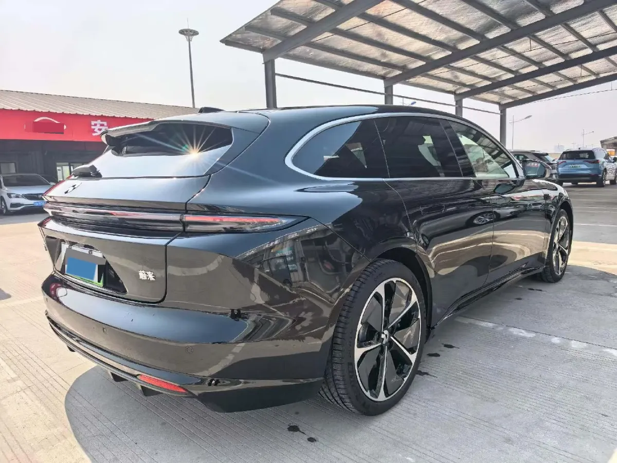 2025 NIO ET5T BEV,autocango,china used car exporter,china ev exporter,chinese used car exporter,chinese used ev exporter