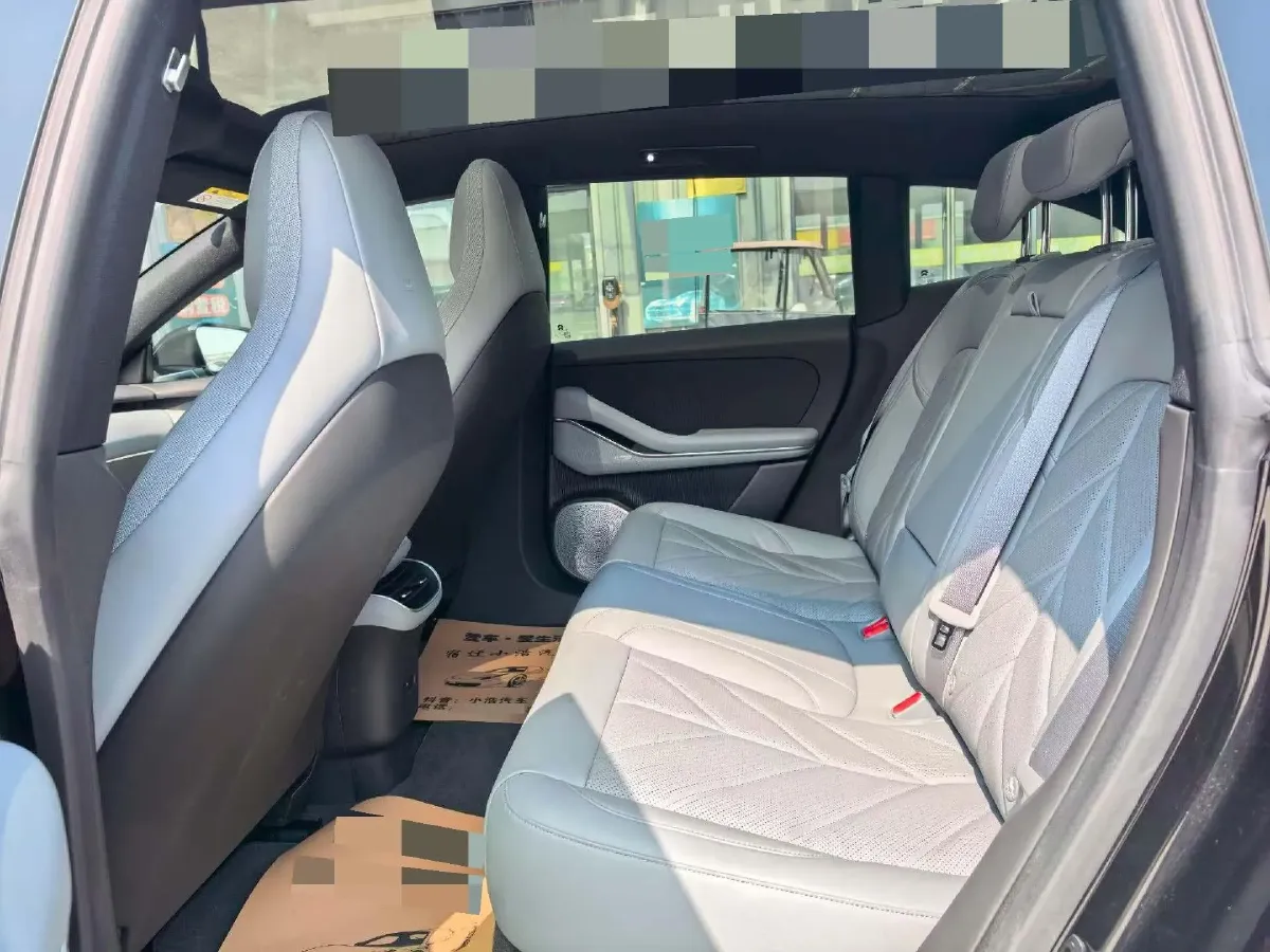 2025 NIO ET5T BEV,autocango,china used car exporter,china ev exporter,chinese used car exporter,chinese used ev exporter