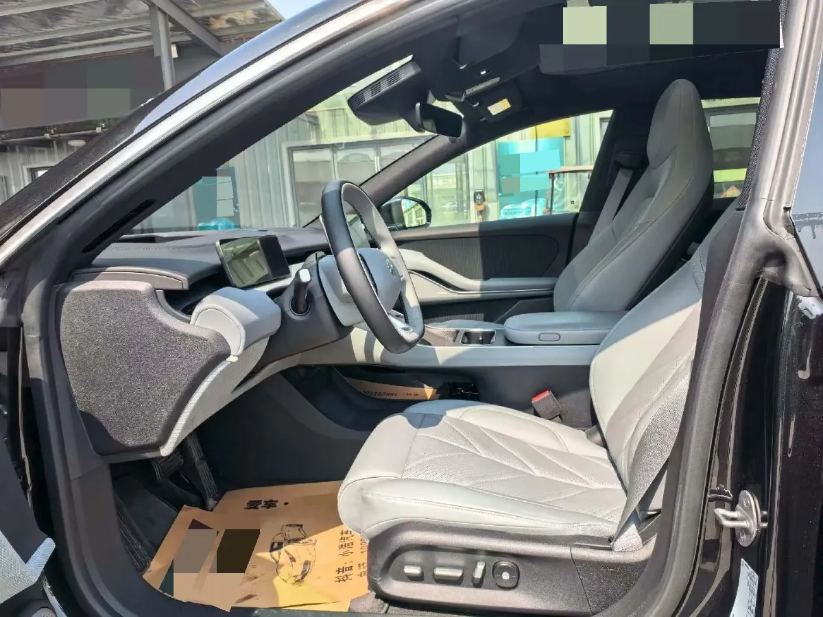 2025 NIO ET5T BEV,autocango,china used car exporter,china ev exporter,chinese used car exporter,chinese used ev exporter