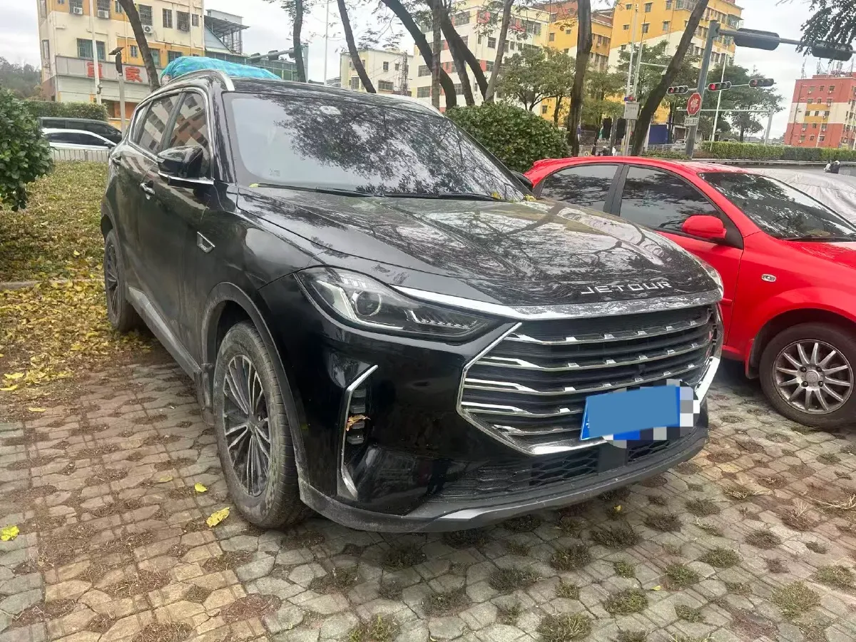 2021 Bestune B70 1.5T 169HP L4 7DCT,autocango,china used car exporter,china ev exporter,chinese used car exporter,chinese used ev exporter