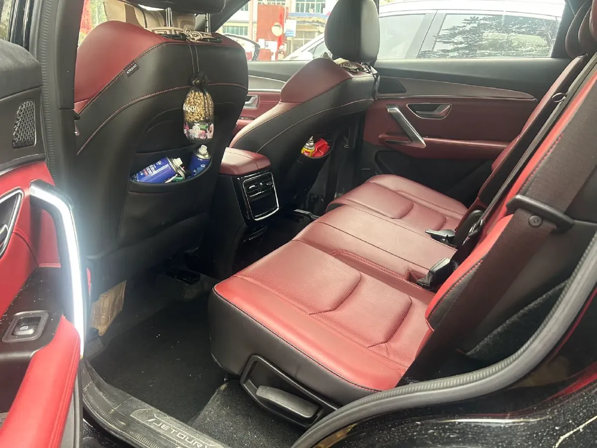 2021 Bestune B70 1.5T 169HP L4 7DCT,autocango,china used car exporter,china ev exporter,chinese used car exporter,chinese used ev exporter