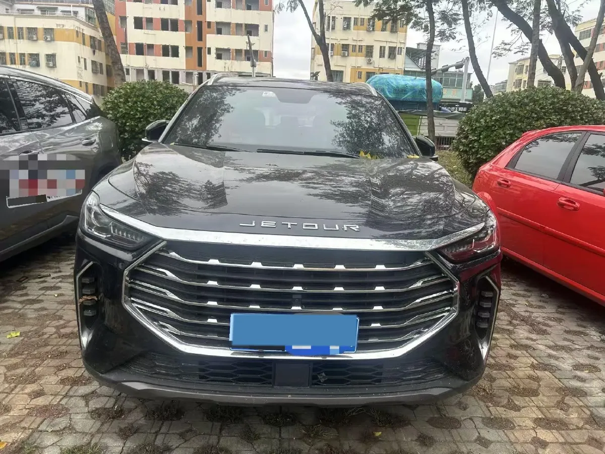 2021 Bestune B70 1.5T 169HP L4 7DCT,autocango,china used car exporter,china ev exporter,chinese used car exporter,chinese used ev exporter