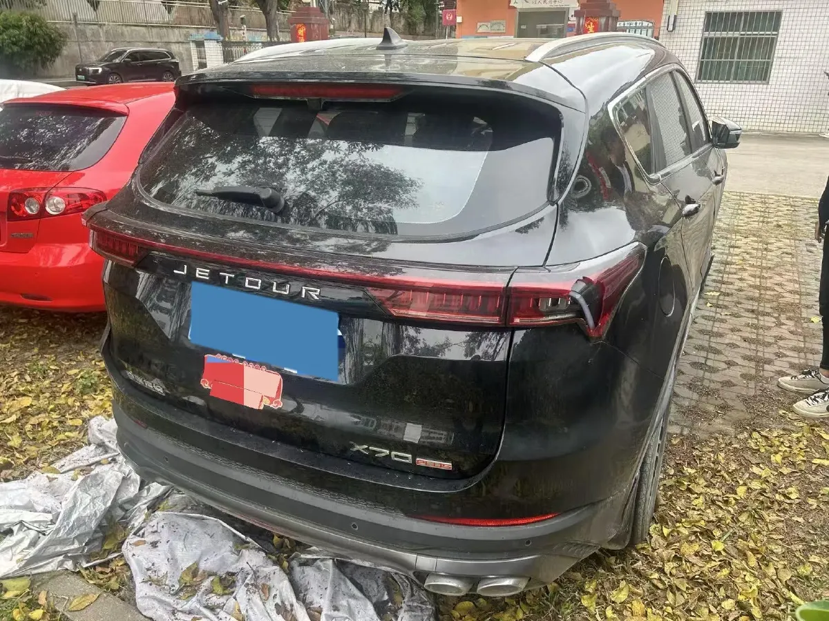 2021 Bestune B70 1.5T 169HP L4 7DCT,autocango,china used car exporter,china ev exporter,chinese used car exporter,chinese used ev exporter