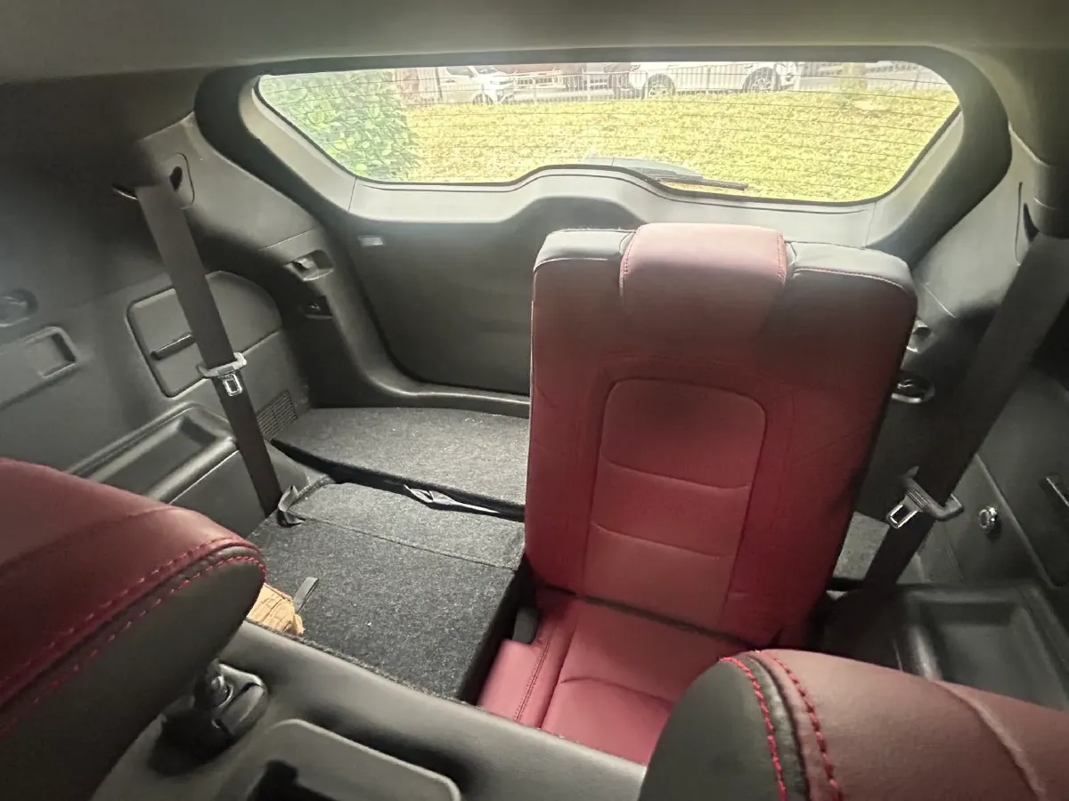 2021 Bestune B70 1.5T 169HP L4 7DCT,autocango,china used car exporter,china ev exporter,chinese used car exporter,chinese used ev exporter