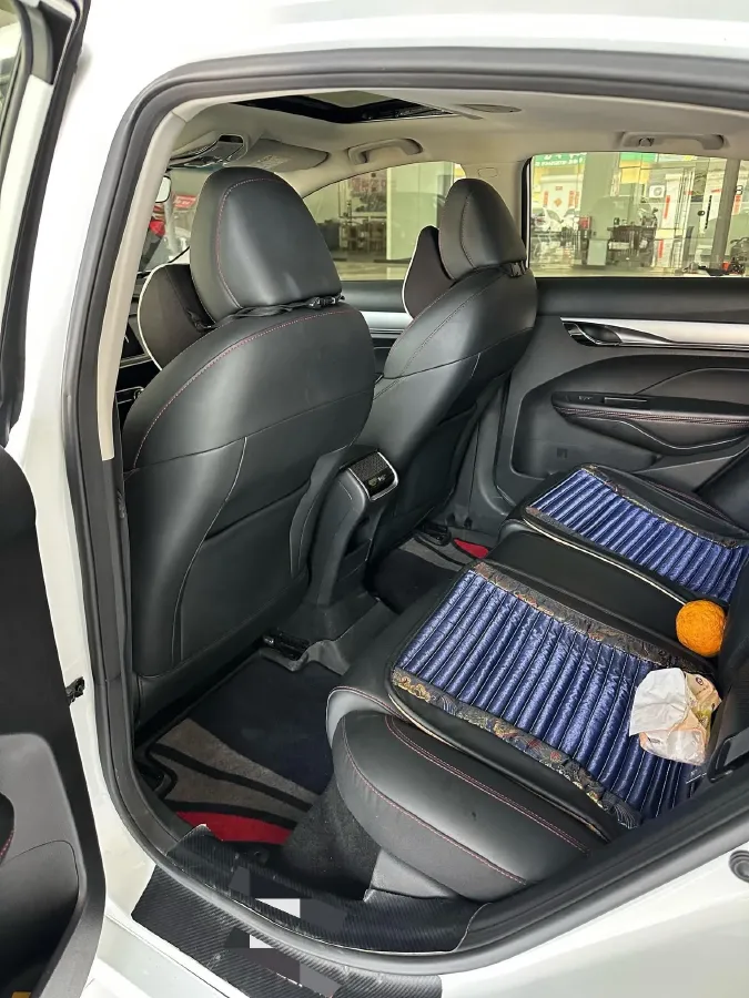 2019 Geely Binray 1.0T 136HP L3 6DCT,autocango,china used car exporter,china ev exporter,chinese used car exporter,chinese used ev exporter