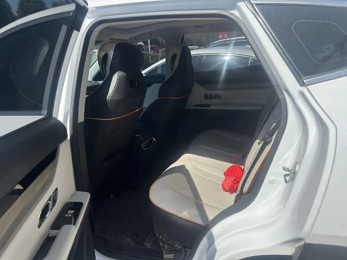 2023 Jetour DASHING 1.5T 156HP L4 6DCT,autocango,china used car exporter,china ev exporter,chinese used car exporter,chinese used ev exporter