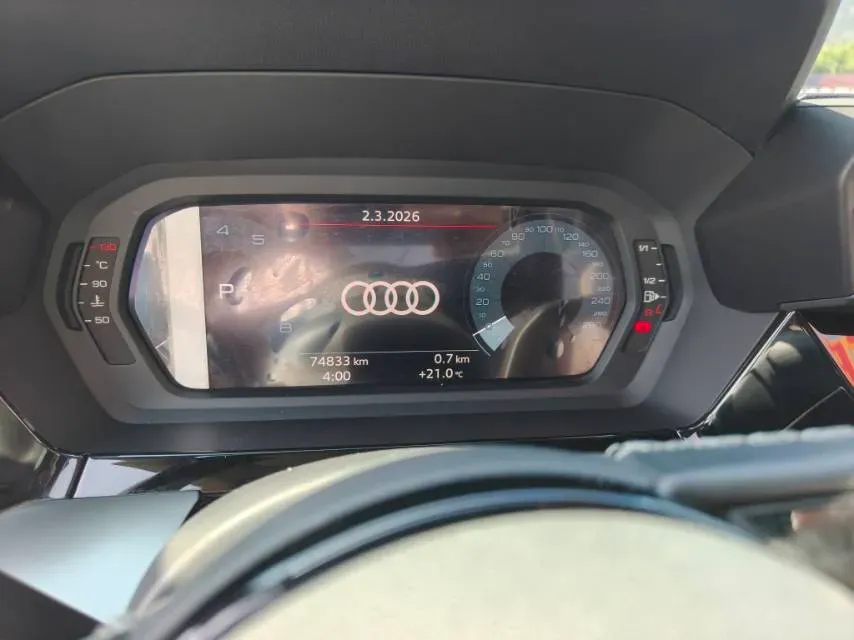 2022 Audi A3 1.4T 150HP L4 7DCT,autocango,china used car exporter,china ev exporter,chinese used car exporter,chinese used ev exporter