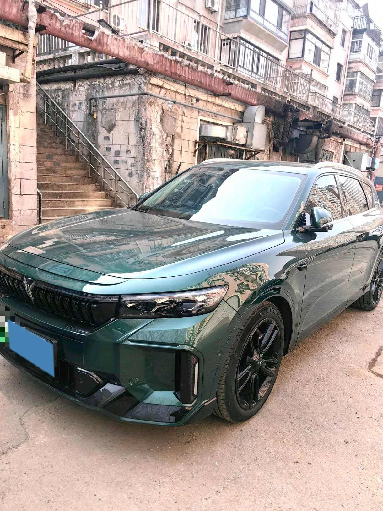 autocango,china used car exporter,china ev exporter,chinese used car exporter,chinese used ev exporter