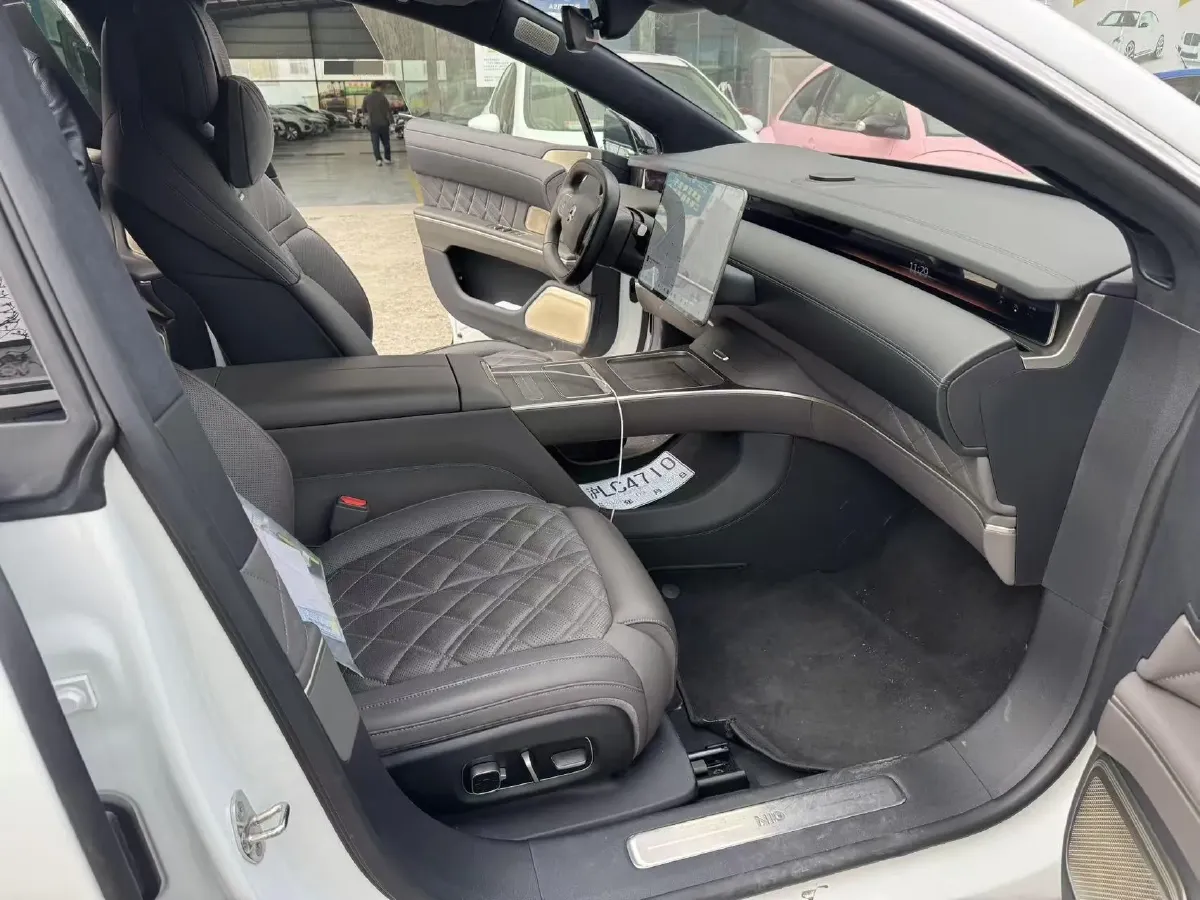 2025 NIO ET9 BEV 100KWH,autocango,china used car exporter,china ev exporter,chinese used car exporter,chinese used ev exporter