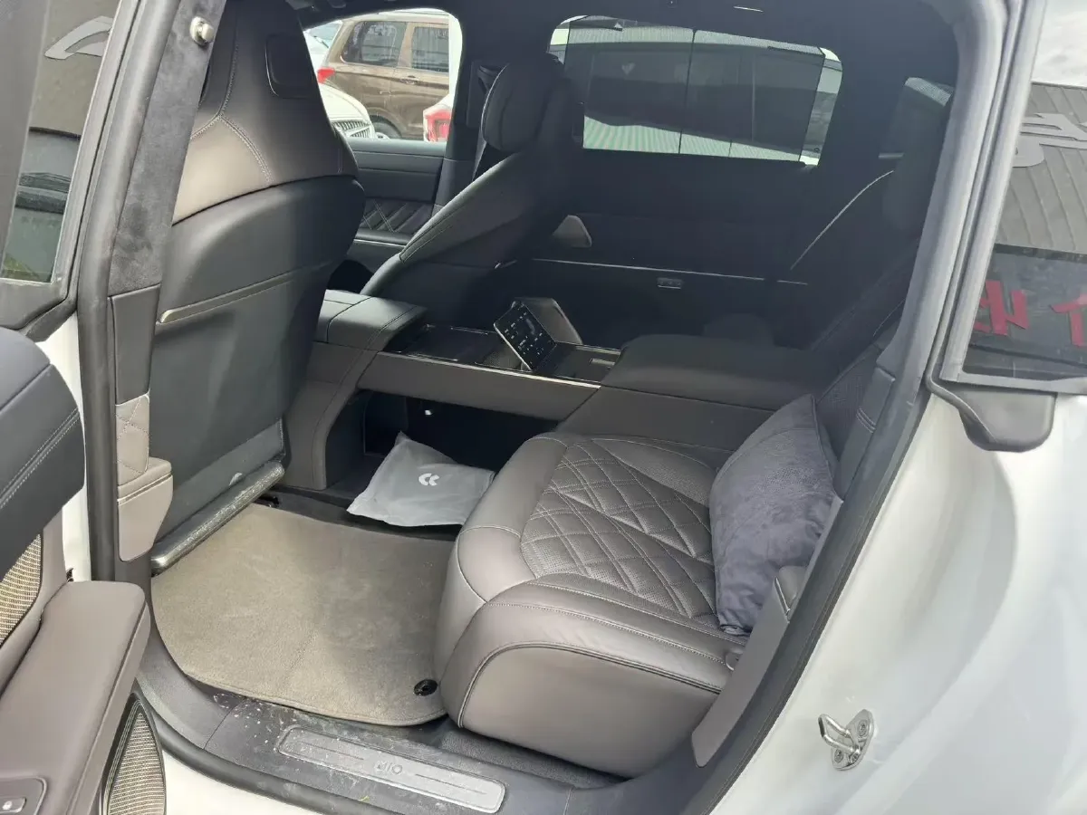 2025 NIO ET9 BEV 100KWH,autocango,china used car exporter,china ev exporter,chinese used car exporter,chinese used ev exporter