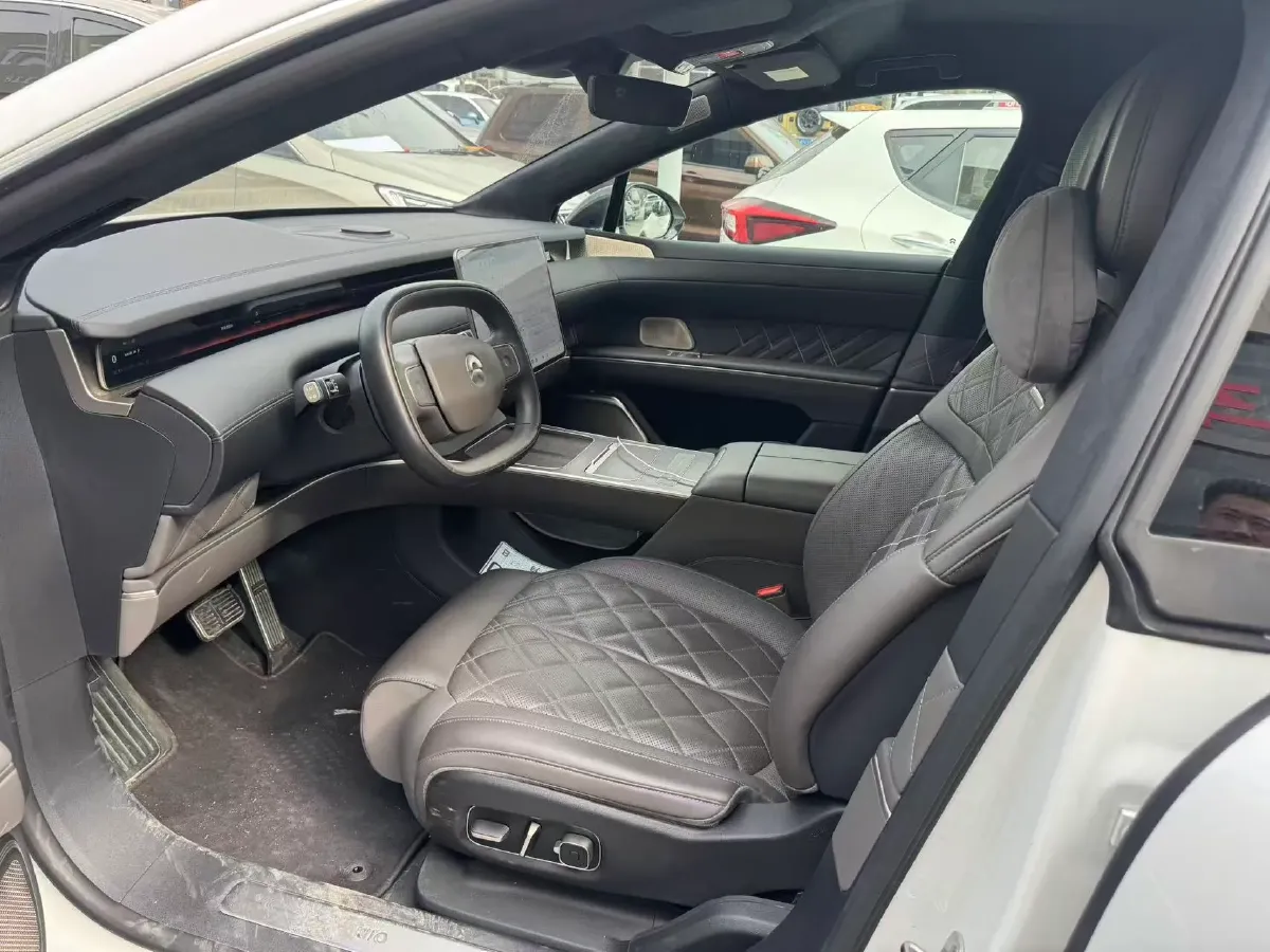 2025 NIO ET9 BEV 100KWH,autocango,china used car exporter,china ev exporter,chinese used car exporter,chinese used ev exporter