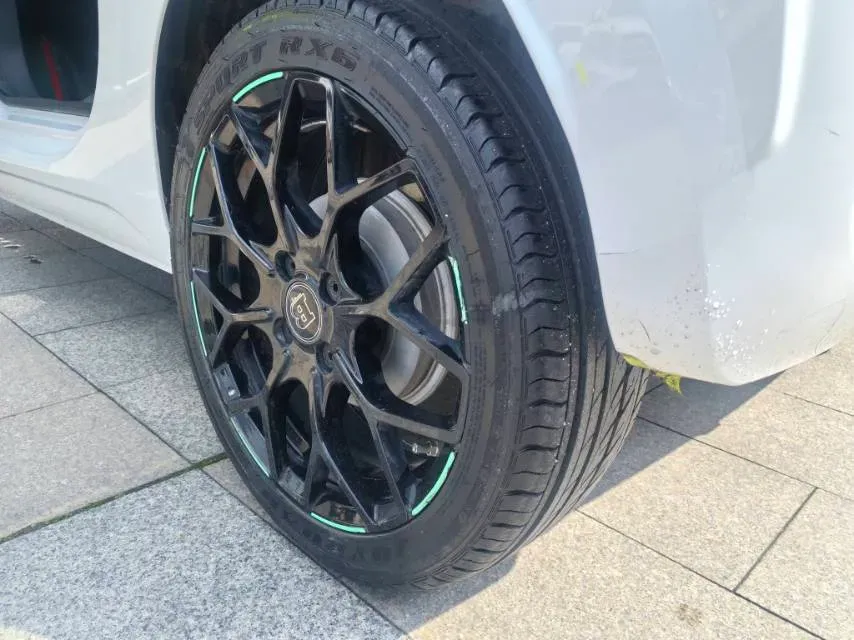 2021 Levdeo Mango BEV 17.28KWH,autocango,china used car exporter,china ev exporter,chinese used car exporter,chinese used ev exporter