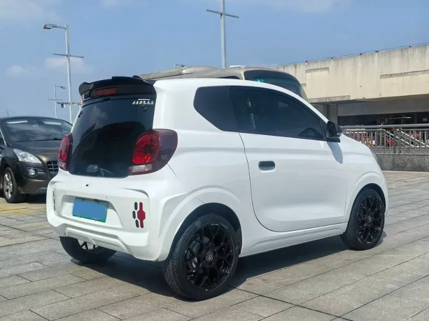 2021 Levdeo Mango BEV 17.28KWH,autocango,china used car exporter,china ev exporter,chinese used car exporter,chinese used ev exporter