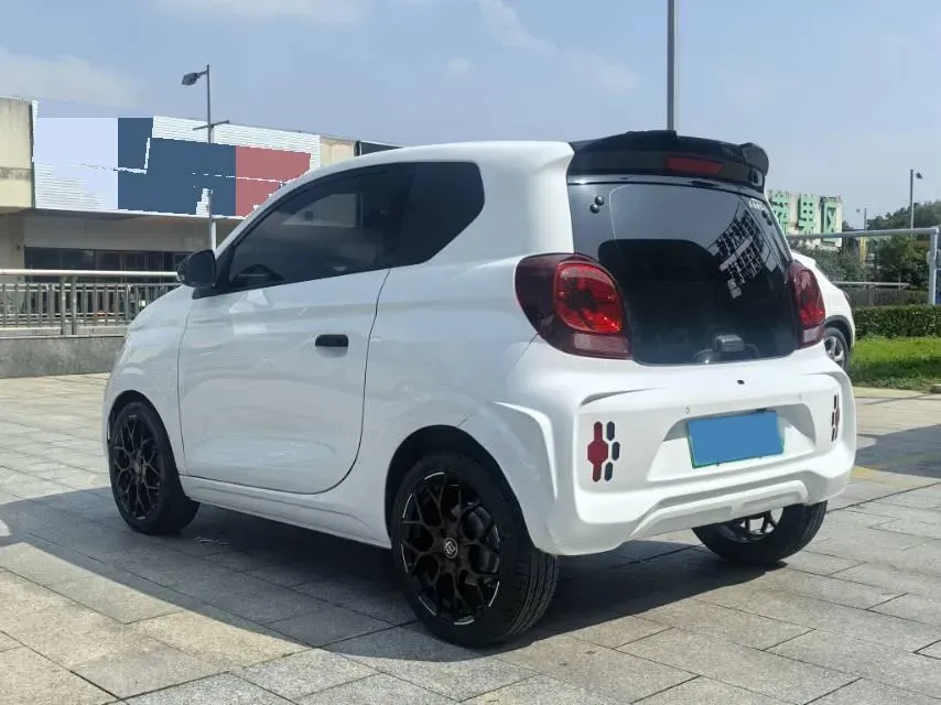 2021 Levdeo Mango BEV 17.28KWH,autocango,china used car exporter,china ev exporter,chinese used car exporter,chinese used ev exporter