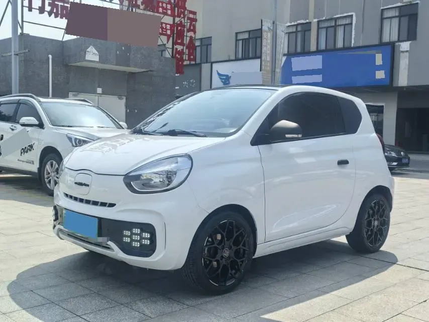 2021 Levdeo Mango BEV 17.28KWH,autocango,china used car exporter,china ev exporter,chinese used car exporter,chinese used ev exporter