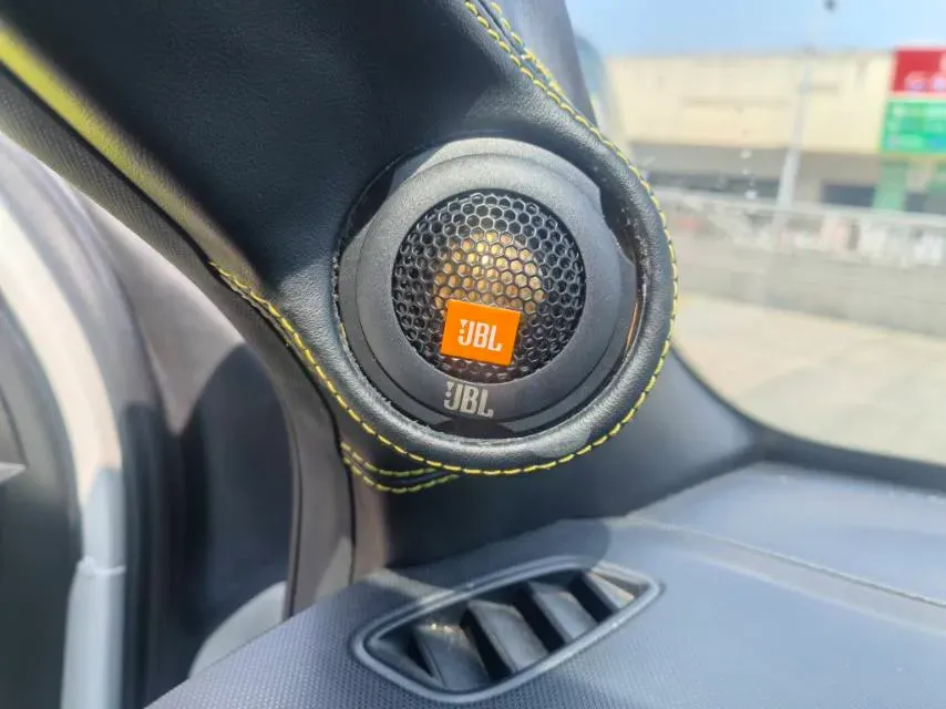 2021 Levdeo Mango BEV 17.28KWH,autocango,china used car exporter,china ev exporter,chinese used car exporter,chinese used ev exporter