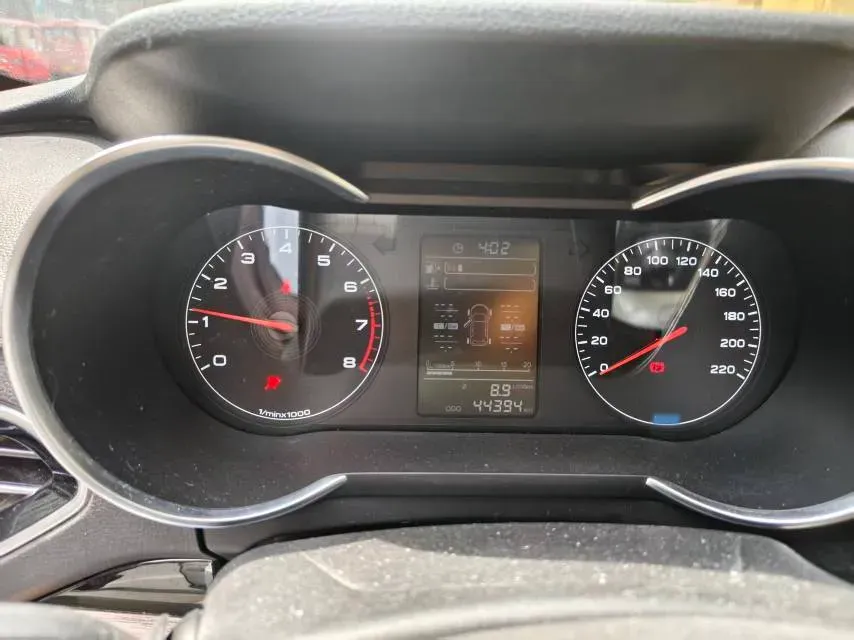 2020 Jetour X70 1.5T 156HP L4 6DCT,autocango,china used car exporter,china ev exporter,chinese used car exporter,chinese used ev exporter