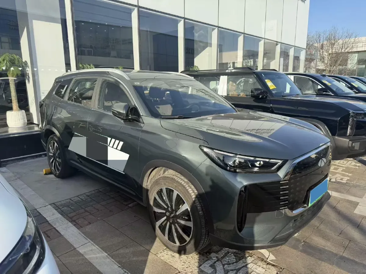 2025 Fulwin FulwinT8 1.5T 156HP L4 1DHT PHEV 18.67KWH,autocango,china used car exporter,china ev exporter,chinese used car exporter,chinese used ev exporter