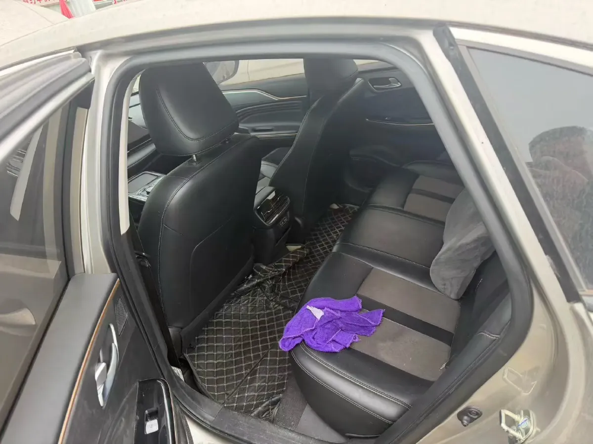 2023 Aion S BEV 55.2KWH,autocango,china used car exporter,china ev exporter,chinese used car exporter,chinese used ev exporter