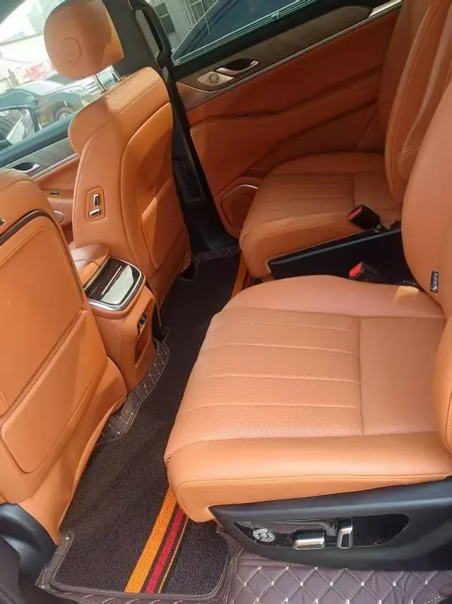 2025 WEY BlueMountain 1.5T 170HP L4 4DHT PHEV 52.3KWH,autocango,china used car exporter,china ev exporter,chinese used car exporter,chinese used ev exporter